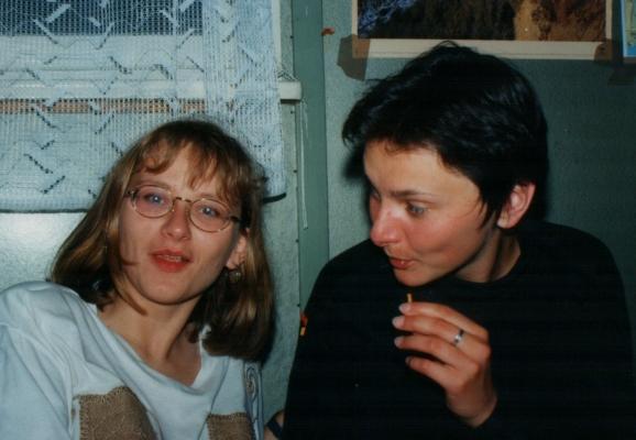 1995_20.jpg